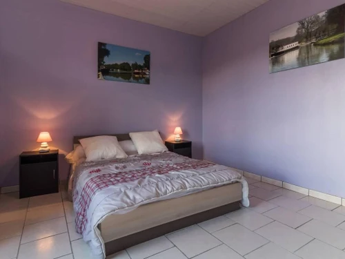 Gîte Crugey, 3 pièces, 4 personnes - photo_1011695294605