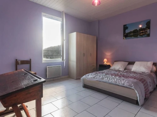 Gîte Crugey, 3 pièces, 4 personnes - photo_1011695294605