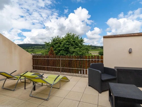 Casa rural Meursault, 2 dormitorios, 4 personas - photo_1011695304875