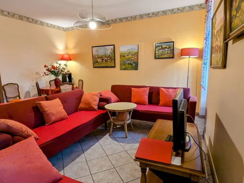 Gîte Volnay, 4 pièces, 5 personnes - photo_1011695323685