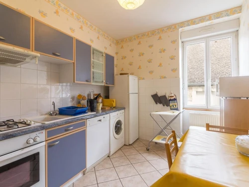 Gîte Volnay, 4 pièces, 5 personnes - photo_1011695323685