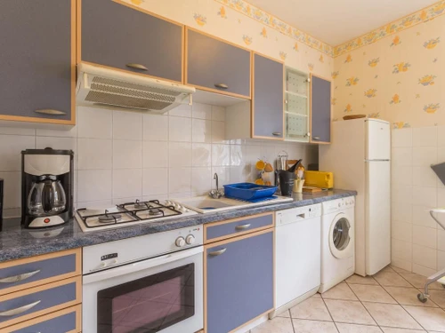 Gîte Volnay, 4 pièces, 5 personnes - photo_1011695323685