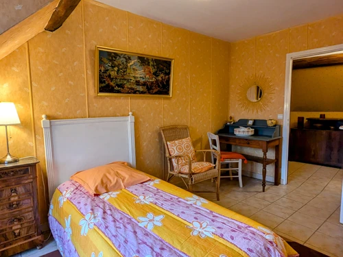 Gîte Volnay, 4 pièces, 5 personnes - photo_1011695323685