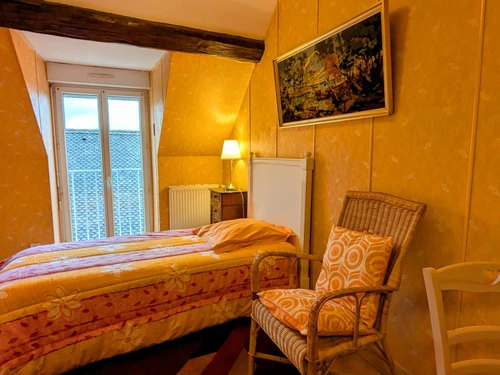 Gîte Volnay, 4 pièces, 5 personnes - photo_1011695323685