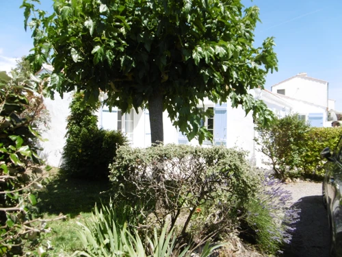 Ferienhaus La Guériniere, 3 Schlafzimmer, 7 Personen - photo_1011716262665