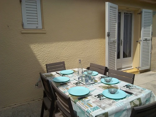 Apartment Gruissan, 1 bedroom, 6 persons - photo_1011598392106