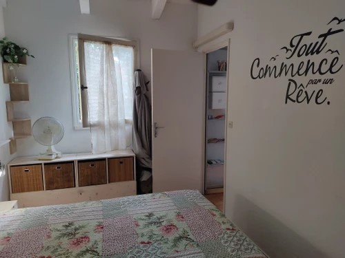 Apartment Gruissan, 1 bedroom, 6 persons - photo_1011598392106