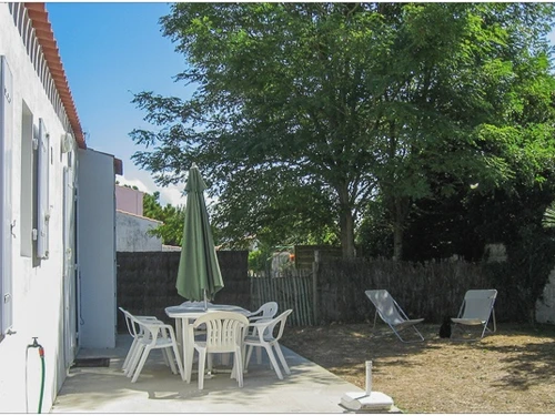 Maison L'Épine, 3 pièces, 4 personnes - photo_1011716321846