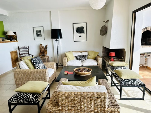 Appartement Roses, 3 pièces, 5 personnes - photo_18896611625