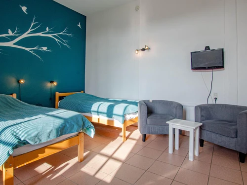 Studio Méry-sur-Seine, 1 pièce, 2 personnes - photo_1011638850031