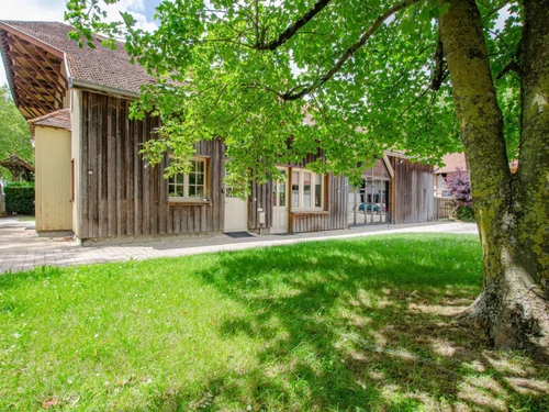 Studio Méry-sur-Seine, 1 pièce, 2 personnes - photo_1011638850031