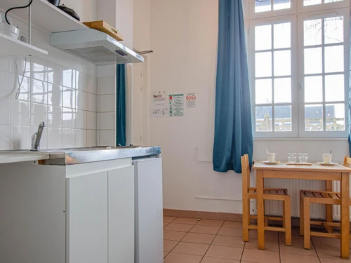 Studio Méry-sur-Seine, 1 pièce, 2 personnes - photo_1011638850031