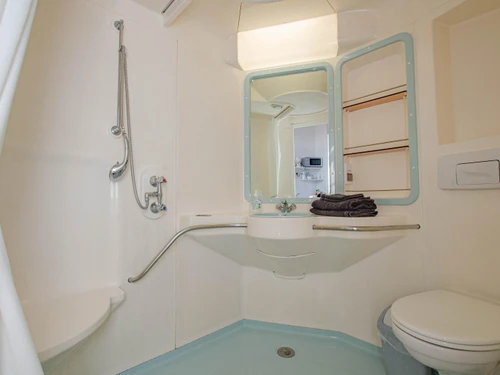 Studio Méry-sur-Seine, 1 pièce, 2 personnes - photo_1011638850031