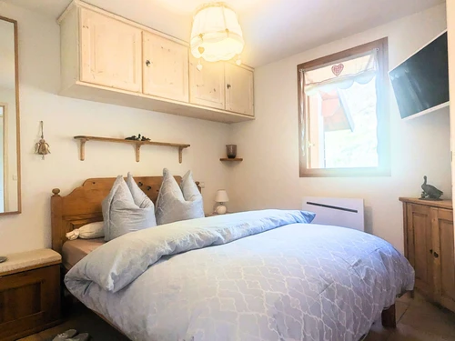 Apartment Saint-Michel-de-Chaillol, 1 bedroom, 4 persons - photo_1011669432191