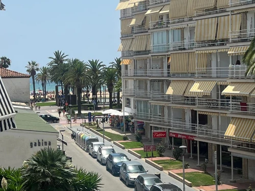 Apartamento Salou, 3 dormitorios, 7 personas - photo_19734326137