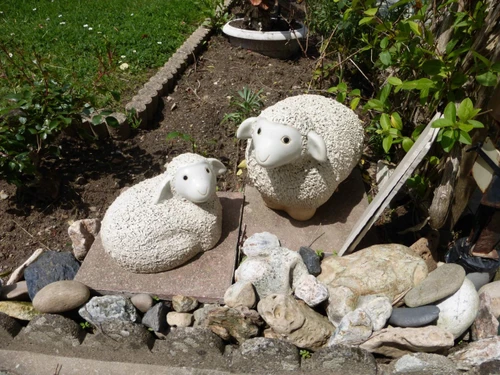 Casa Saint-Gilles-Croix-de-Vie, 2 dormitorios, 5 personas - photo_1540068079