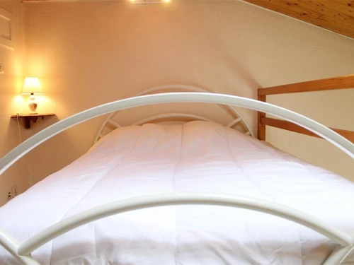 Apartment La Rochelle, studio flat, 4 persons - photo_6610853799