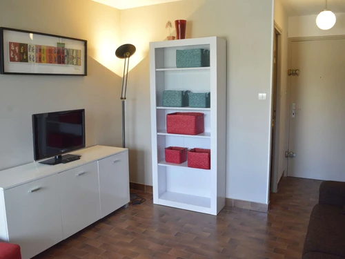 Apartment Cap d'Agde, studio flat, 2 persons - photo_17286866374