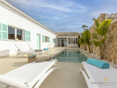 Villa Alcúdia, 5 pièces, 6 personnes - photo_1011716704811