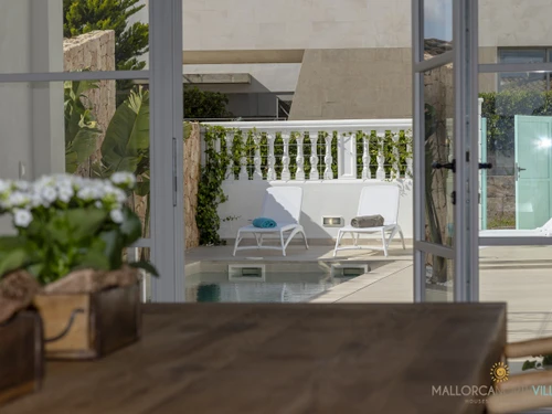 Villa Alcúdia, 5 pièces, 6 personnes - photo_1011716704811