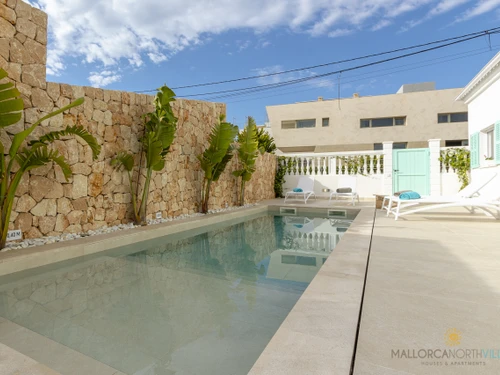 Villa Alcúdia, 5 pièces, 6 personnes - photo_1011716704811
