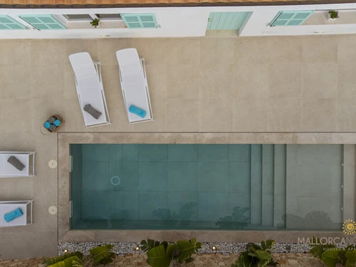 Villa Alcúdia, 5 pièces, 6 personnes - photo_1011716704811