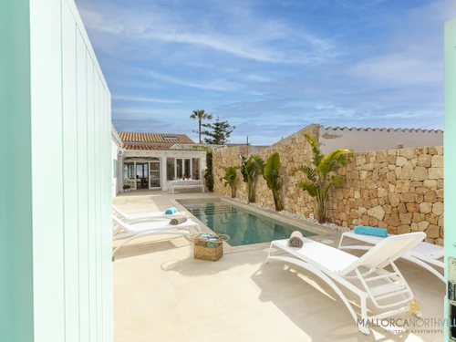 Villa Alcúdia, 5 pièces, 6 personnes - photo_1011716704811