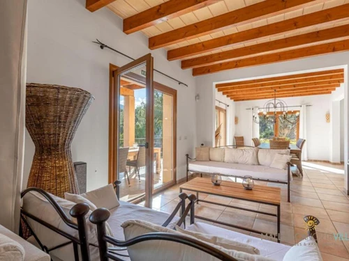 Villa Felanitx, 6 pièces, 10 personnes - photo_1011716705379