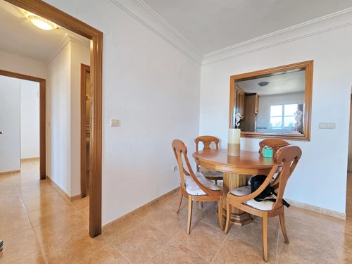 Apartamento Playa Honda, 3 dormitorios, 6 personas - photo_1011716876126