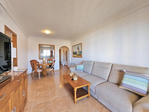 Apartamento Playa Honda, 3 dormitorios, 6 personas - photo_1011716876126