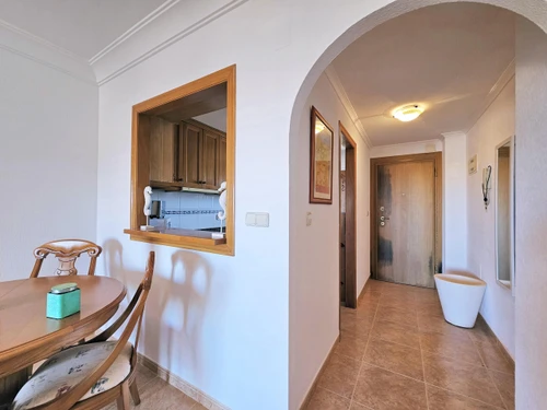 Apartamento Playa Honda, 3 dormitorios, 6 personas - photo_1011716876126