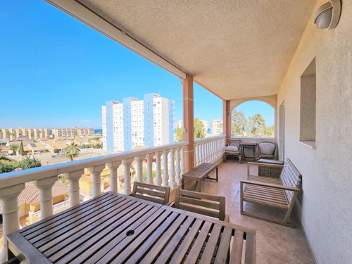 Apartamento Playa Honda, 3 dormitorios, 6 personas - photo_1011716876126