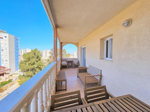 Apartamento Playa Honda, 3 dormitorios, 6 personas - photo_1011716876126