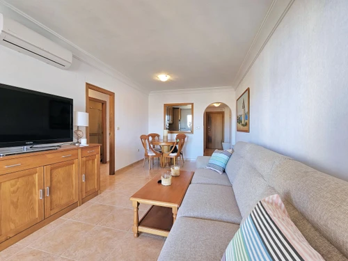 Apartamento Playa Honda, 3 dormitorios, 6 personas - photo_1011716876126