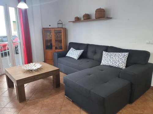 Apartment Arrecife, 2 bedrooms, 3 persons - photo_1011716879648