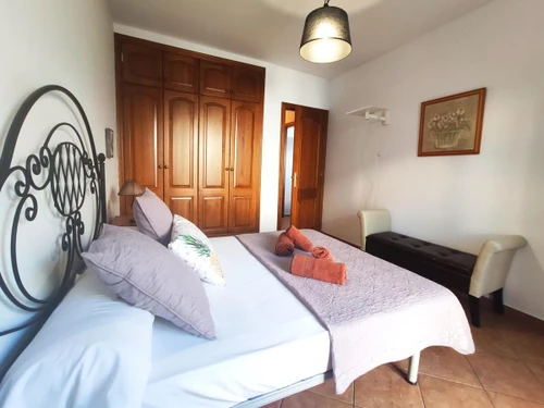 Apartamento Arrecife, 2 dormitorios, 3 personas - photo_1011716879648