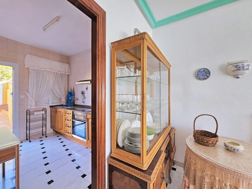 Ferienhaus La Azohía, 3 Schlafzimmer, 6 Personen - photo_1011716883798