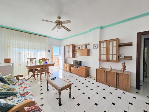 Ferienhaus La Azohía, 3 Schlafzimmer, 6 Personen - photo_1011716883798