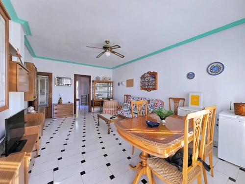 Ferienhaus La Azohía, 3 Schlafzimmer, 6 Personen - photo_1011716883798