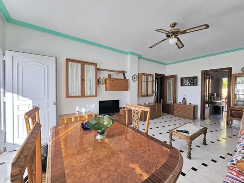 Ferienhaus La Azohía, 3 Schlafzimmer, 6 Personen - photo_1011716883798