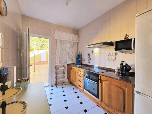 Ferienhaus La Azohía, 3 Schlafzimmer, 6 Personen - photo_1011716883798