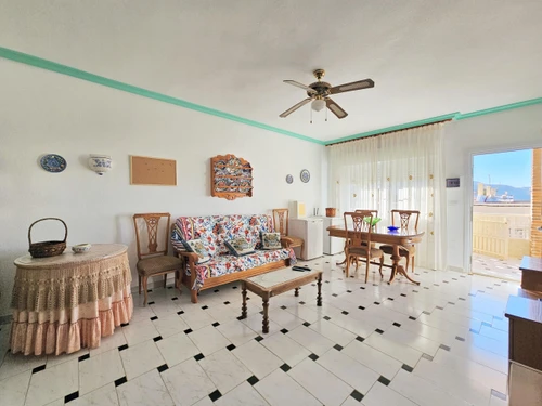 Ferienhaus La Azohía, 3 Schlafzimmer, 6 Personen - photo_1011716883798