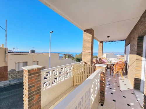 Ferienhaus La Azohía, 3 Schlafzimmer, 6 Personen - photo_1011716883798