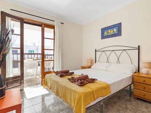 Apartment Puerto del Carmen, 2 bedrooms, 4 persons - photo_1011716885044