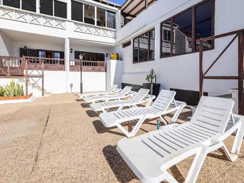 Apartment Puerto del Carmen, 2 bedrooms, 4 persons - photo_1011716885044