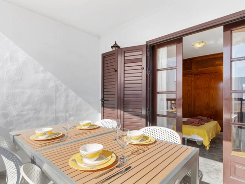 Apartment Puerto del Carmen, 2 bedrooms, 4 persons - photo_1011716885044