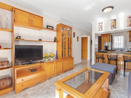 Apartment Puerto del Carmen, 2 bedrooms, 4 persons - photo_1011716885044