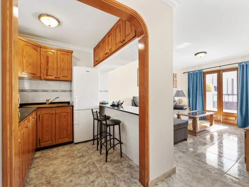 Apartment Puerto del Carmen, 2 bedrooms, 4 persons - photo_1011716885044