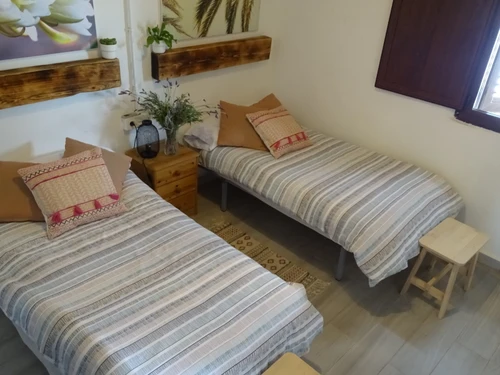 Villa Cartagena, 3 bedrooms, 6 persons - photo_1011716889130