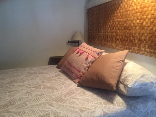 Villa Cartagena, 3 bedrooms, 6 persons - photo_1011716889130